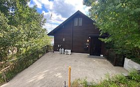 Cabanon Lake 東条